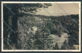 Trento Passo della Mendola Foto cartolina ZB0974 – fronte