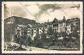 Trento Passo della Mendola Foto cartolina ZB0975 – fronte