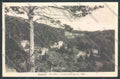 Trento Passo della Mendola cartolina ZB0979 – fronte