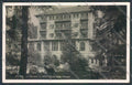 Trento Passo della Mendola Foto cartolina ZB0986 – fronte