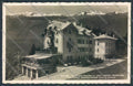 Trento Passo della Mendola Foto cartolina ZB0989 – fronte