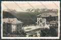 Trento Passo della Mendola Foto cartolina ZB0998 – fronte