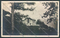 Trento Levico Terme Vetriolo Foto cartolina ZB1010 – fronte
