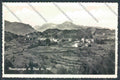 Trento Baselga di Pinè Montagnaga Foto cartolina ZB1026 – fronte