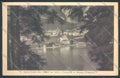 Trento Molveno cartolina ZB1034 – fronte