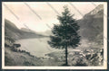Trento Molveno Foto cartolina ZB1040 – fronte