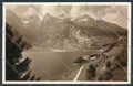 Trento Molveno Foto cartolina ZB1042 – fronte