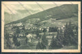 Trento Folgaria cartolina ZB1053 – fronte