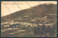 Trento Folgaria cartolina ZB1058 – fronte