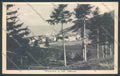 Trento Folgaria cartolina ZB1059 – fronte