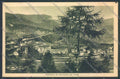 Trento Folgaria Foto cartolina ZB1064 – fronte