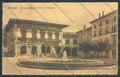 Trento Rovereto cartolina ZB1071 – fronte