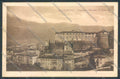 Trento Rovereto cartolina ZB1075 – fronte