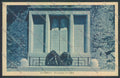 Trento Rovereto cartolina ZB1085 – fronte