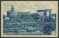 Trento Rovereto cartolina ZB1086 – fronte
