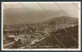 Trento Rovereto Foto cartolina ZB1089 – fronte