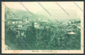 Trento Rovereto cartolina ZB1096 – fronte