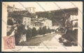Trento Rovereto cartolina ZB1097 – fronte