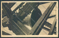 Trento Rovereto Campana cartolina ZB1111 – fronte