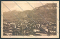 Trento Rovereto cartolina ZB1114 – fronte