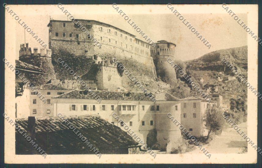 Trento Rovereto cartolina ZB1117 – fronte