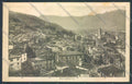 Trento Rovereto cartolina ZB1122 – fronte