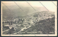 Trento Rovereto cartolina ZB1133 – fronte