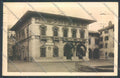 Trento Rovereto Banca cartolina ZB1144 – fronte