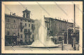 Trento Rovereto cartolina ZB1146 – fronte