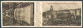 Trento Rovereto Doppia Campana cartolina ZB1156 – fronte