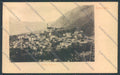 Trento Roncegno Terme cartolina ZB1186 – fronte