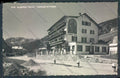 Trento Canazei Foto cartolina ZB1199 – fronte