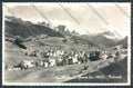 Trento Moena Foto cartolina ZB1201 – fronte