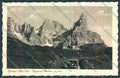 Trento San Martino Auto Foto cartolina ZB1202 – fronte