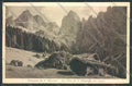 Trento San Martino cartolina ZB1203 – fronte
