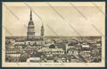 Novara Città cartolina ZB1222 – fronte