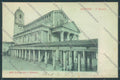 Novara Città cartolina ZB1229 – fronte