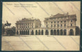 Novara Città cartolina ZB1248 – fronte