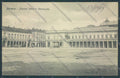 Novara Città cartolina ZB1254 – fronte