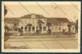 Novara Città cartolina ZB1269 – fronte