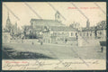 Novara Città Collegio cartolina ZB1274 – fronte