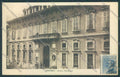 Novara Città Banca cartolina ZB1280 – fronte