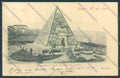 Novara Città cartolina ZB1283 – fronte