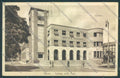 Novara Città Poste cartolina ZB1287 – fronte