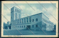 Novara Città cartolina ZB1290 – fronte