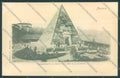 Novara Città cartolina ZB1292 – fronte
