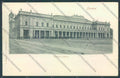 Novara Città Teatro PIEGA cartolina ZB1296 – fronte