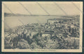 Novara Arona cartolina ZB1329 – fronte