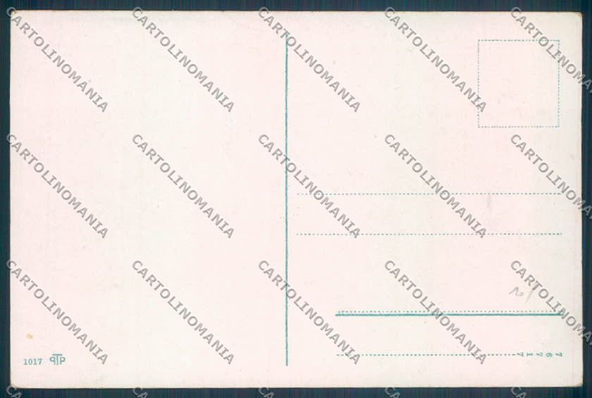 Novara Arona cartolina ZB1338 – retro