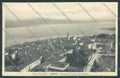 Novara Arona cartolina ZB1345 – fronte